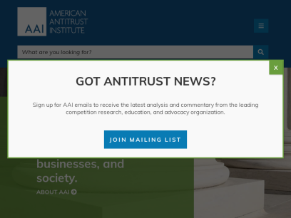 antitrustinstitute.org.png