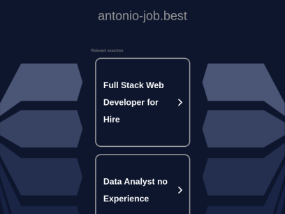 antonio-job.best.png