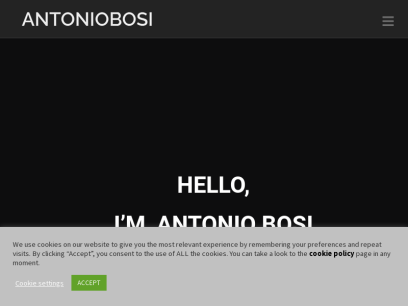 antoniobosi.com.png