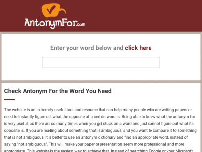 antonymfor.com.png