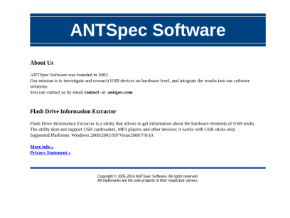 antspec.com.png
