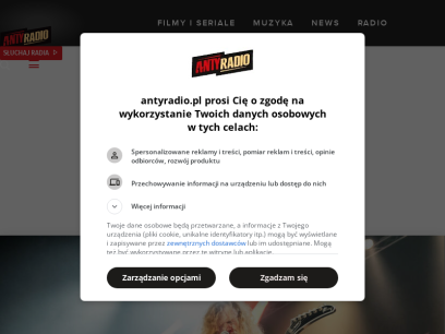 antyradio.pl.png