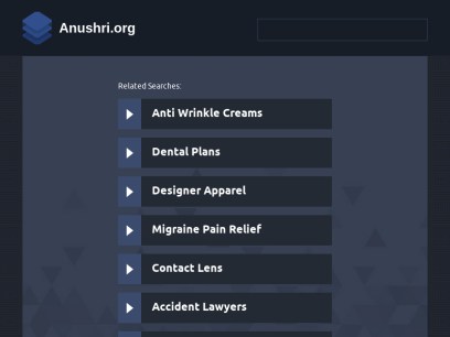 anushri.org.png