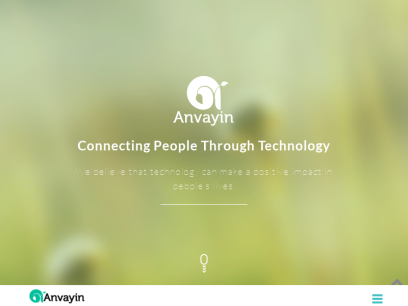 anvayin.com.png