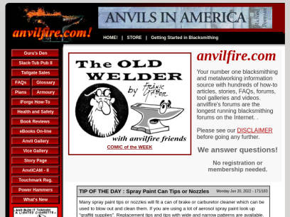 anvilfire.com.png