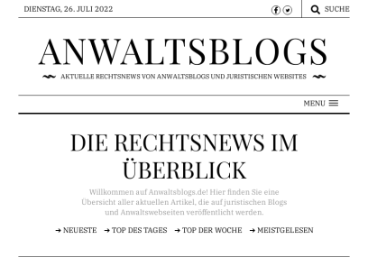 anwaltsblogs.de.png