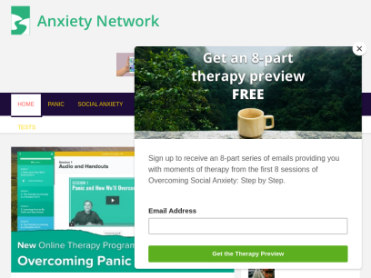 anxietynetwork.com.png
