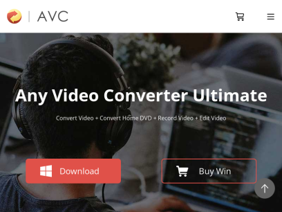 any-video-converter.com.png