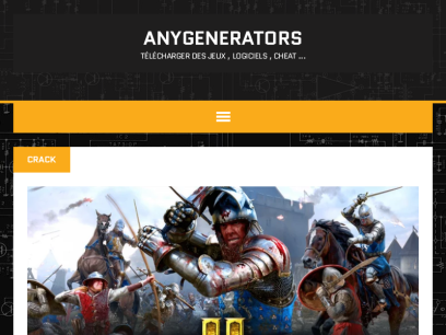 anygenerators.com.png