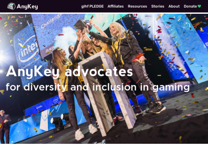 anykey.org.png