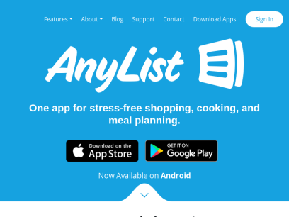 anylist.com.png