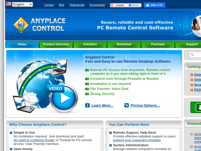 anyplace-control.com.png