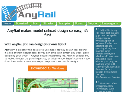anyrail.com.png
