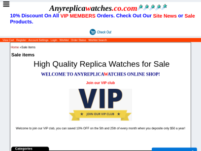 anyreplicawatches.co.com.png