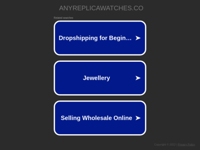 anyreplicawatches.co.png