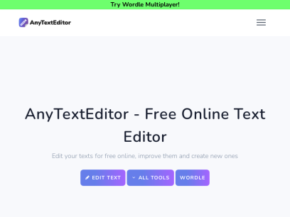 anytexteditor.com.png