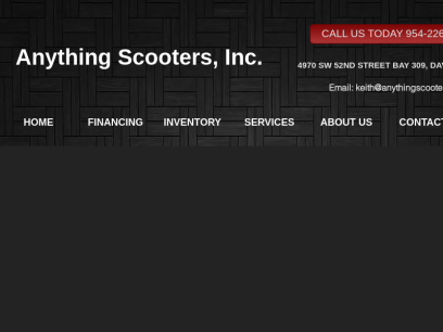 anythingscooters.com.png