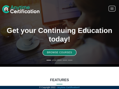 anytimecertification.com.png