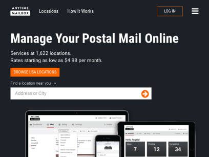 anytimemailbox.com.png