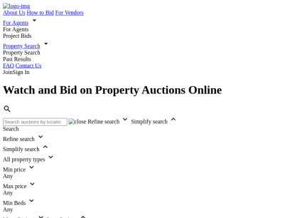 anywhereauctions.com.au.png