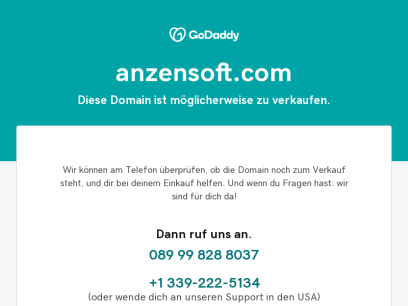 anzensoft.com.png