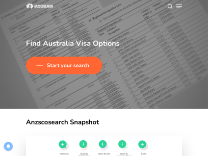 anzscosearch.com.png
