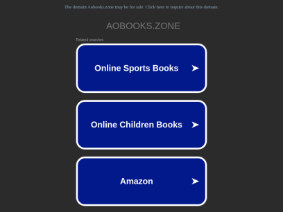 aobooks.zone.png