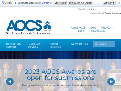 aocs.org.png