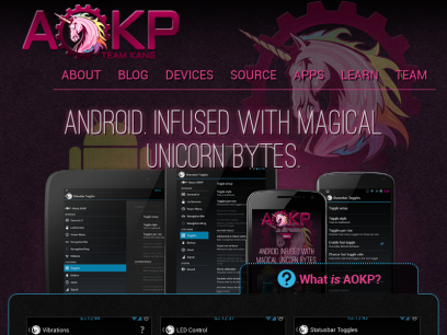 aokp.co.png