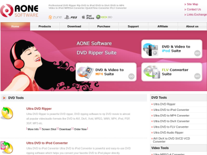 aone-soft.com.png