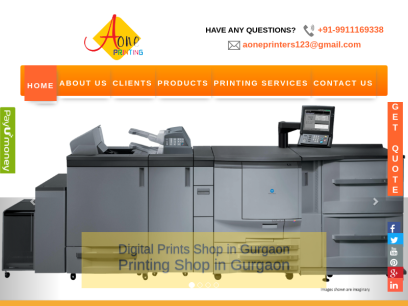 aoneprinters.com.png