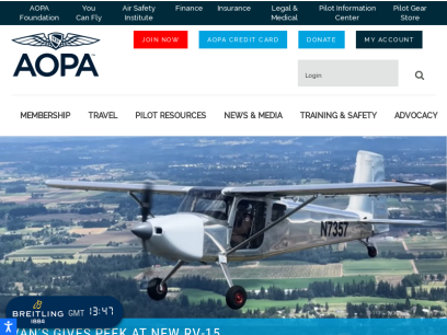 aopa.org.png