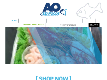 aoseafood.co.uk.png
