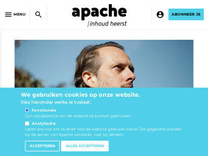 apache.be.png