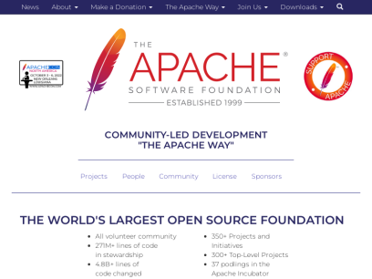 apache.org.png