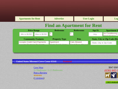 apartment-for-rent.org.png