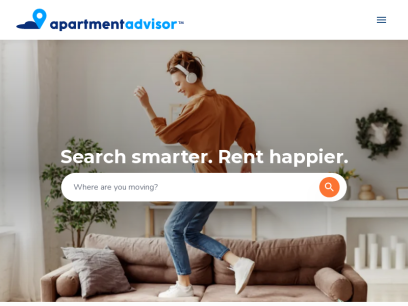 apartmentadvisor.com.png