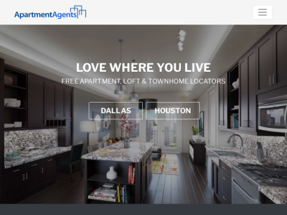 apartmentagents.com.png