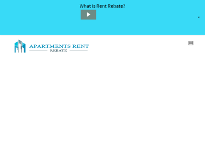 apartmentsrentrebate.com.png