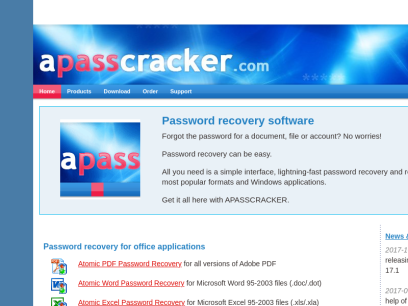 apasscracker.com.png