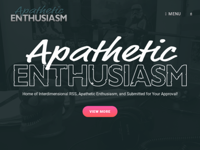 apatheticenthusiasm.com.png