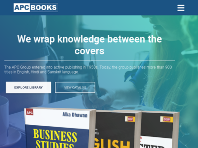 apcbooks.co.in.png