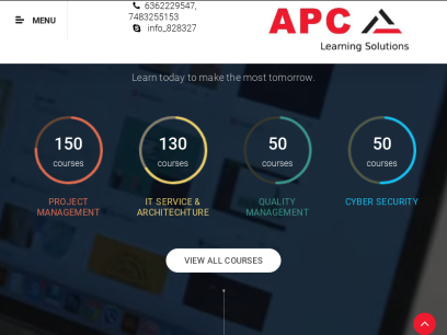apclearning.com.png