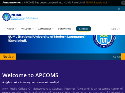 apcoms.edu.pk.png