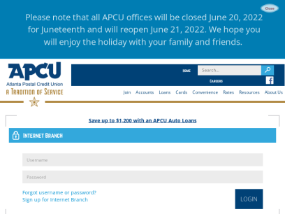 apcu.com.png