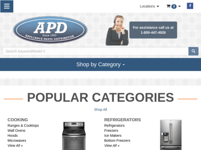 apdappliance.com.png