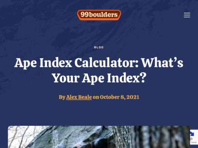 ape-index.com.png