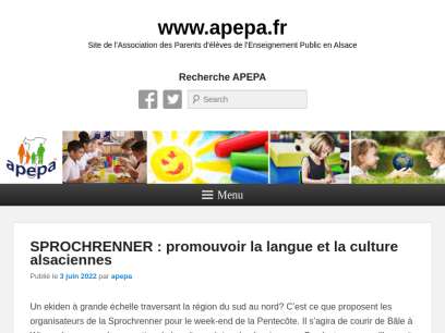 apepa.fr.png
