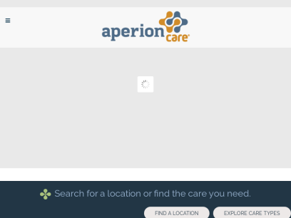 aperioncare.com.png