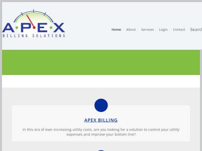 apex-billing.com.png